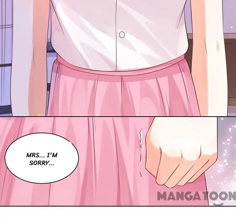 Page 27 of Chapter 146