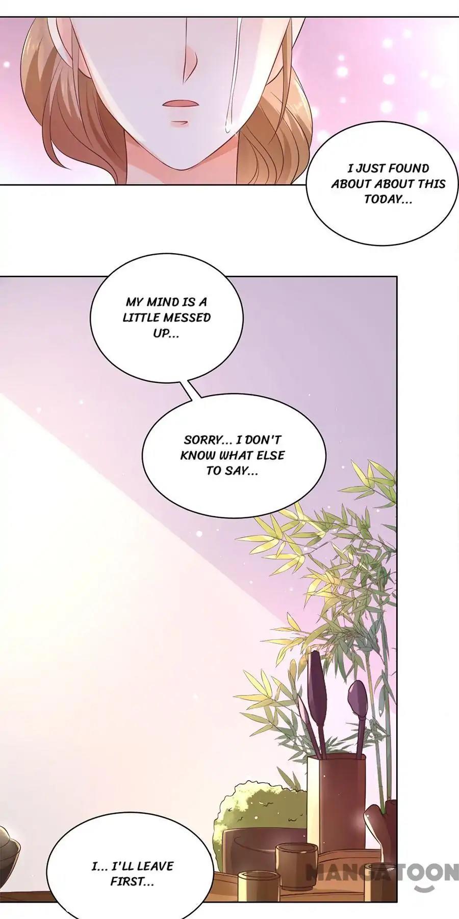 Page 28 of Chapter 146