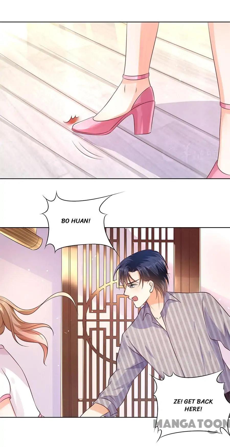 Page 30 of Chapter 146
