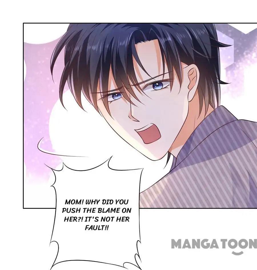 Page 31 of Chapter 146