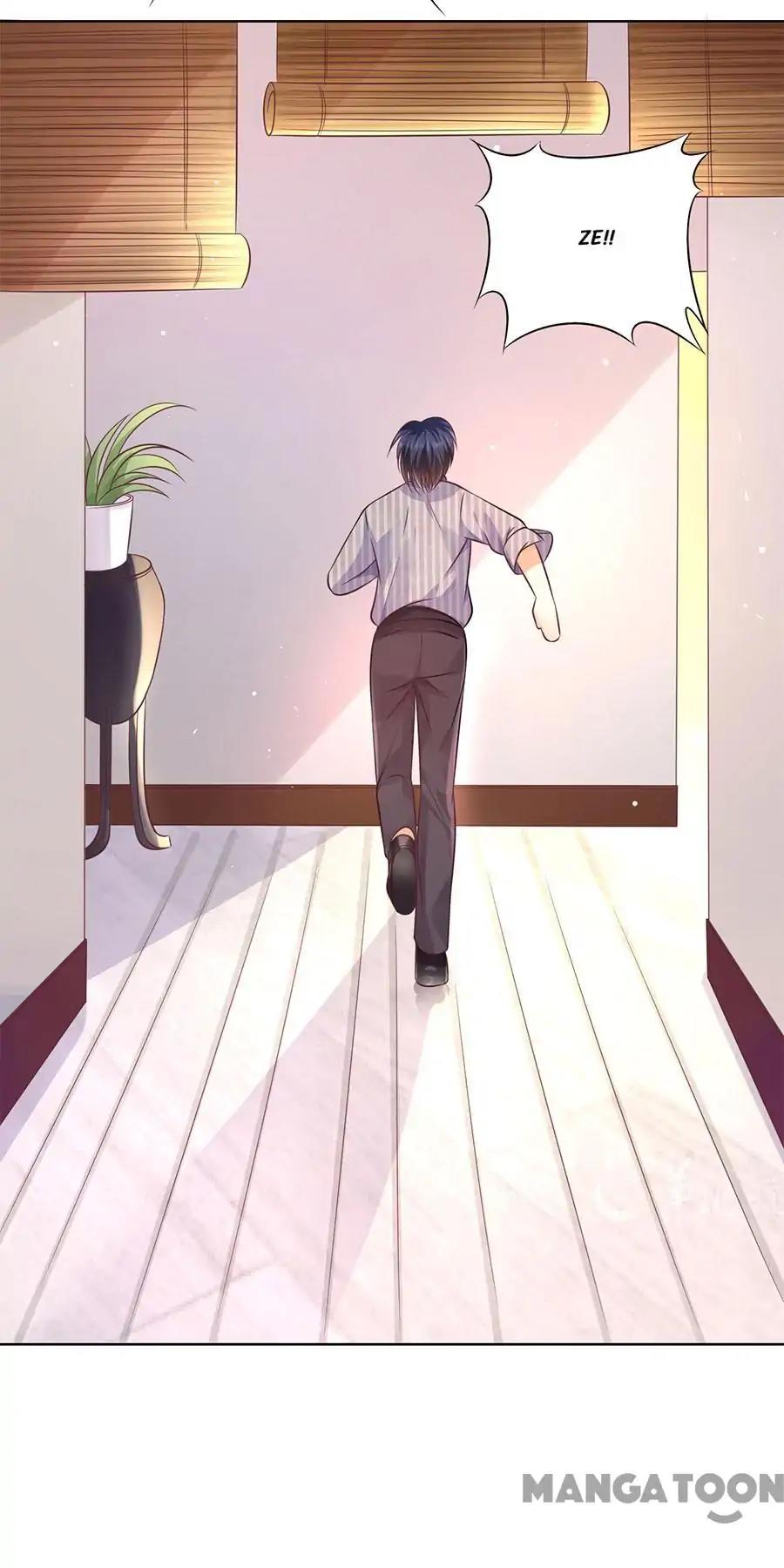 Page 32 of Chapter 146