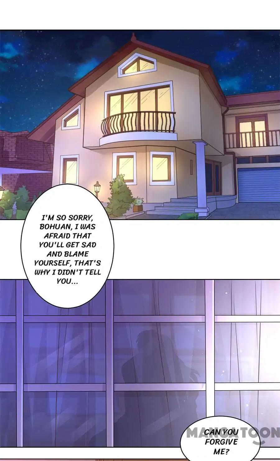 Page 1 of Chapter 147
