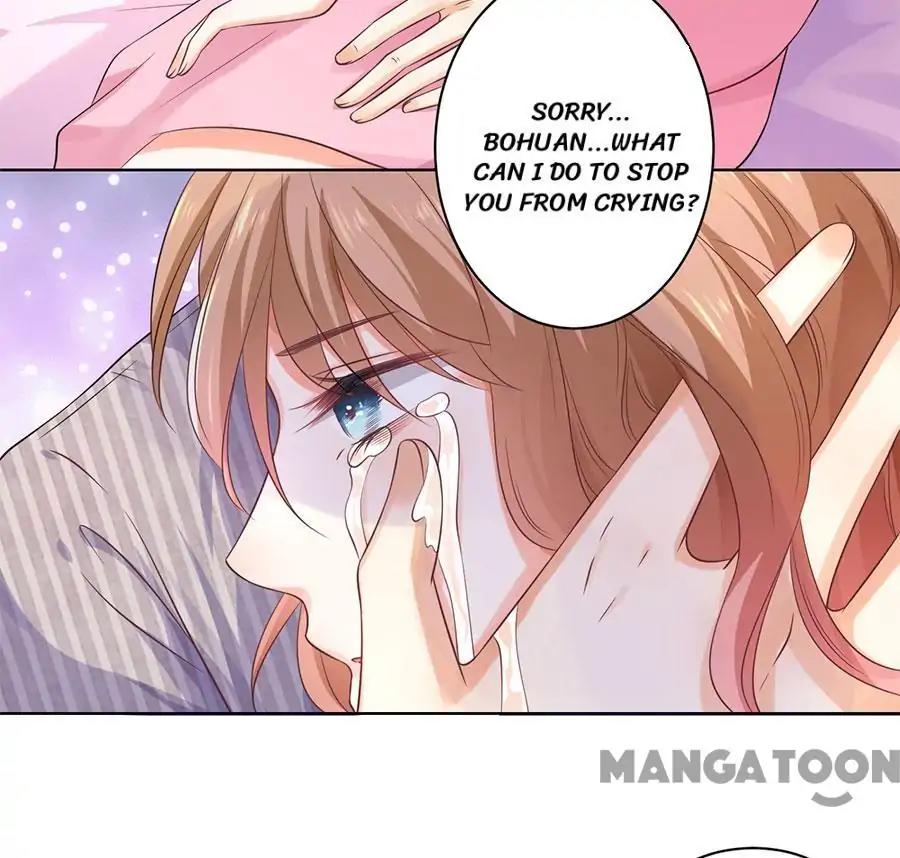 Page 3 of Chapter 147
