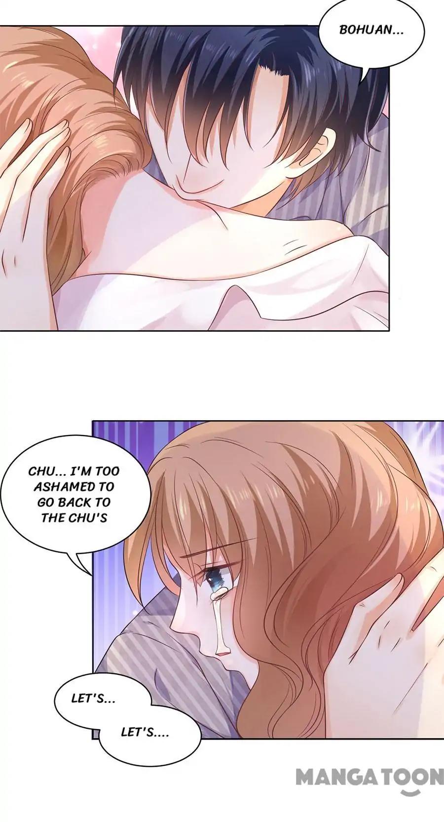 Page 4 of Chapter 147