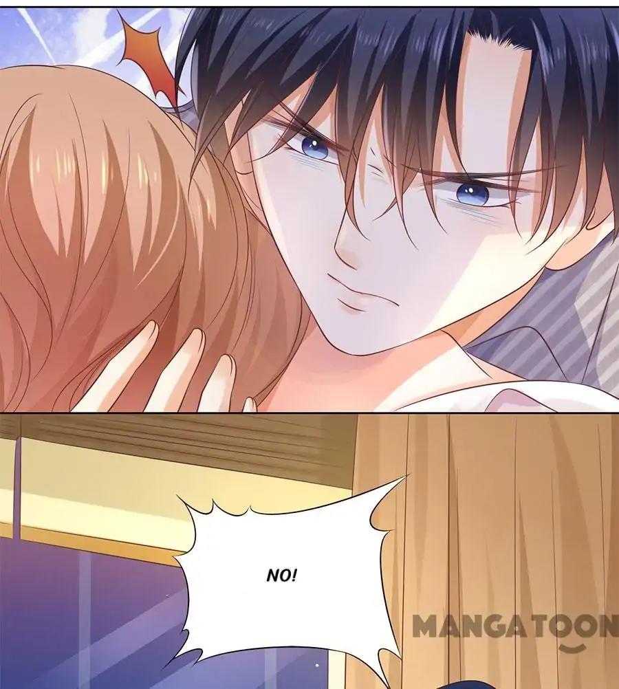 Page 5 of Chapter 147