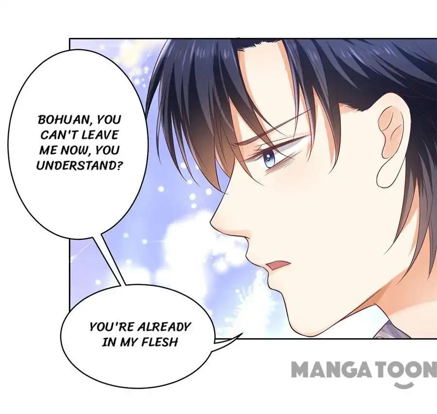 Page 7 of Chapter 147