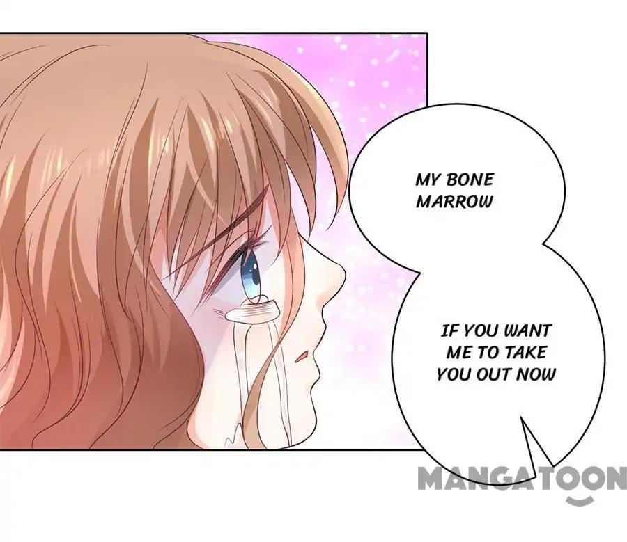 Page 8 of Chapter 147