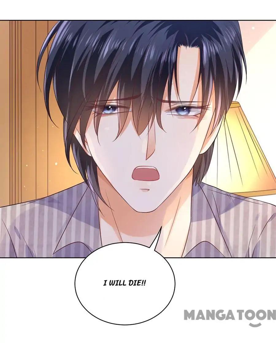Page 9 of Chapter 147