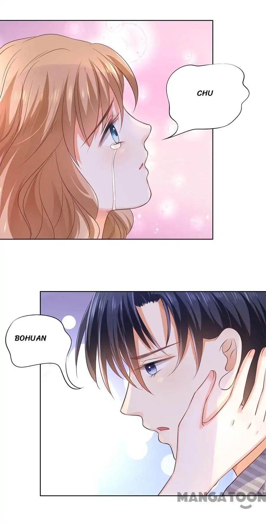 Page 10 of Chapter 147