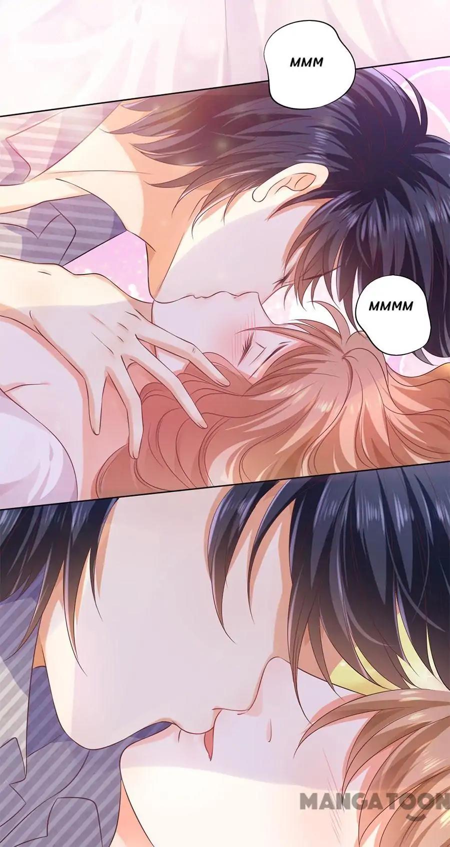 Page 13 of Chapter 147