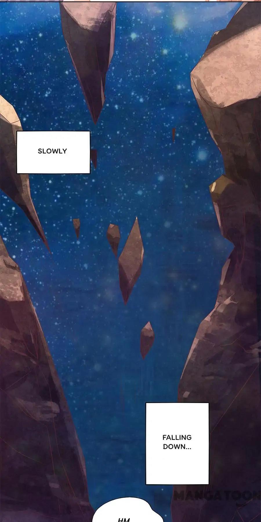 Page 14 of Chapter 147
