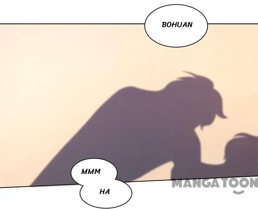 Page 16 of Chapter 147