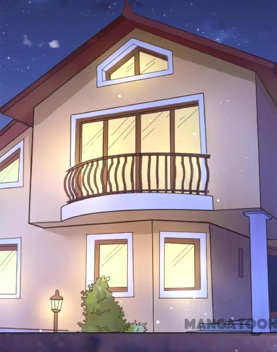 Page 17 of Chapter 147