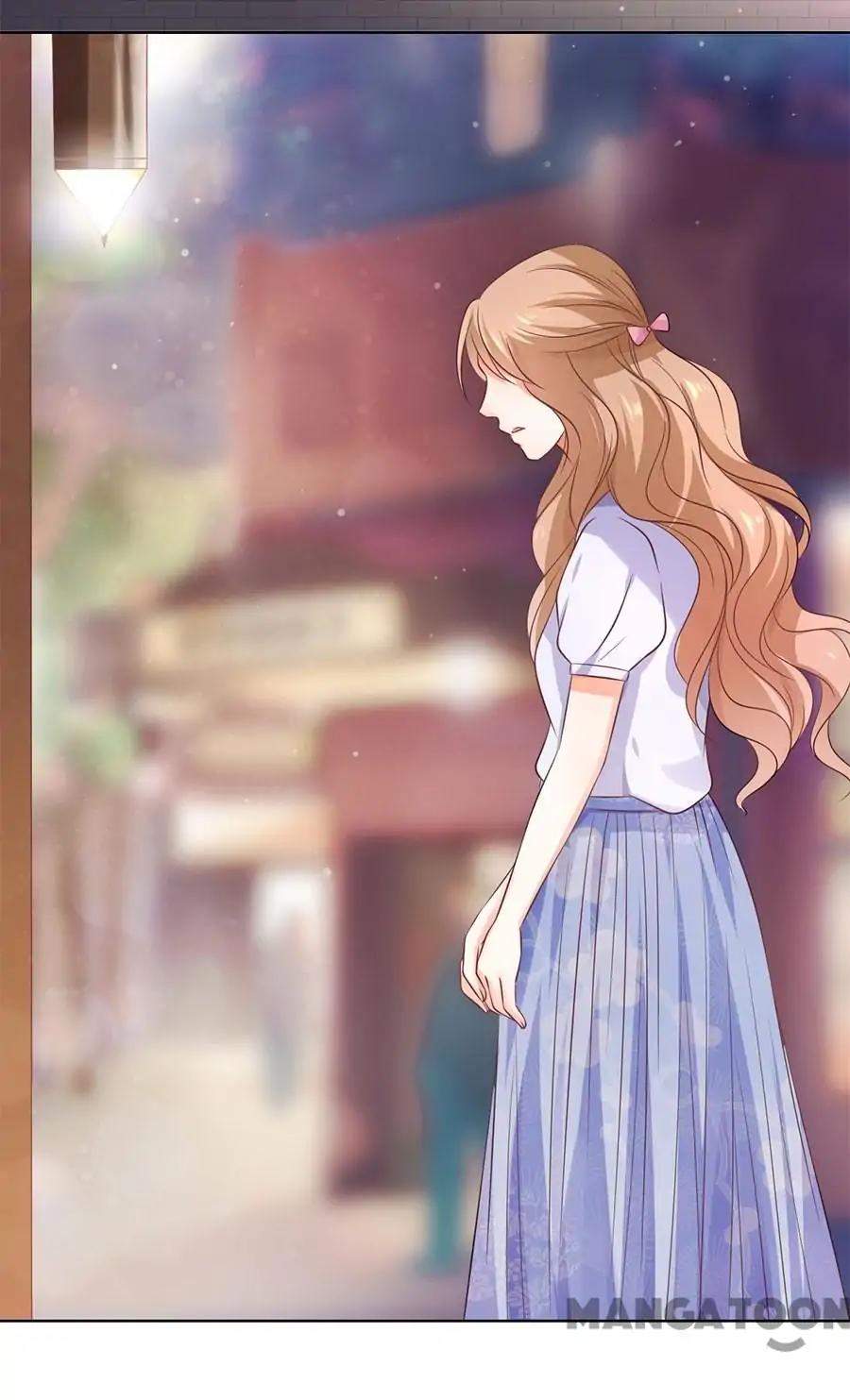 Page 19 of Chapter 147
