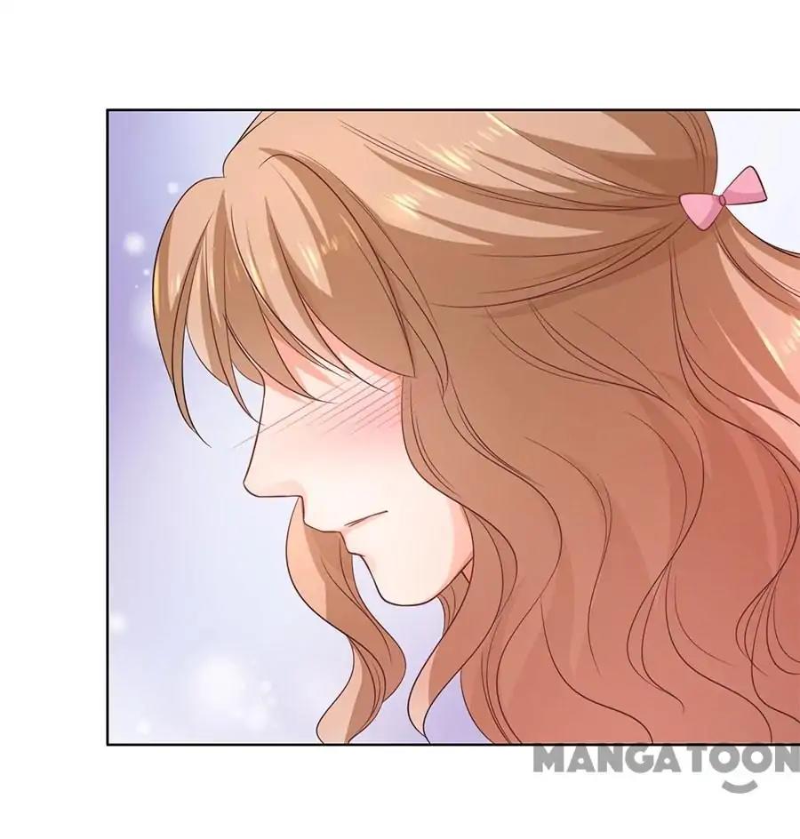 Page 21 of Chapter 147