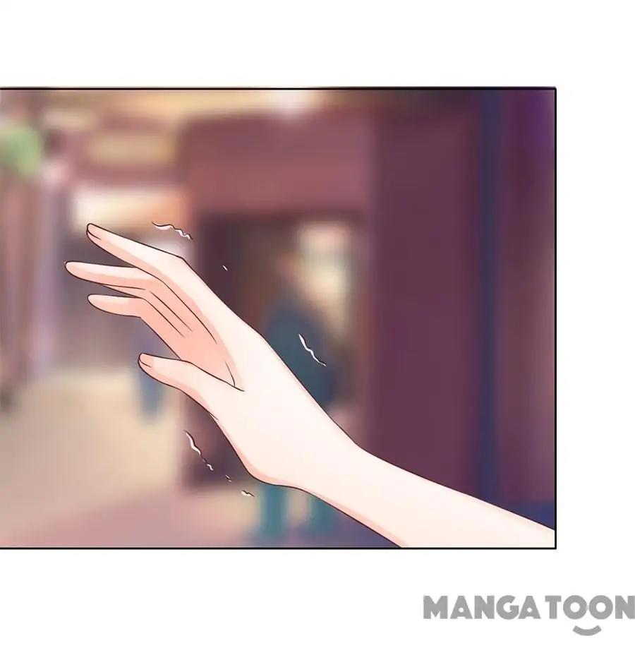 Page 22 of Chapter 147