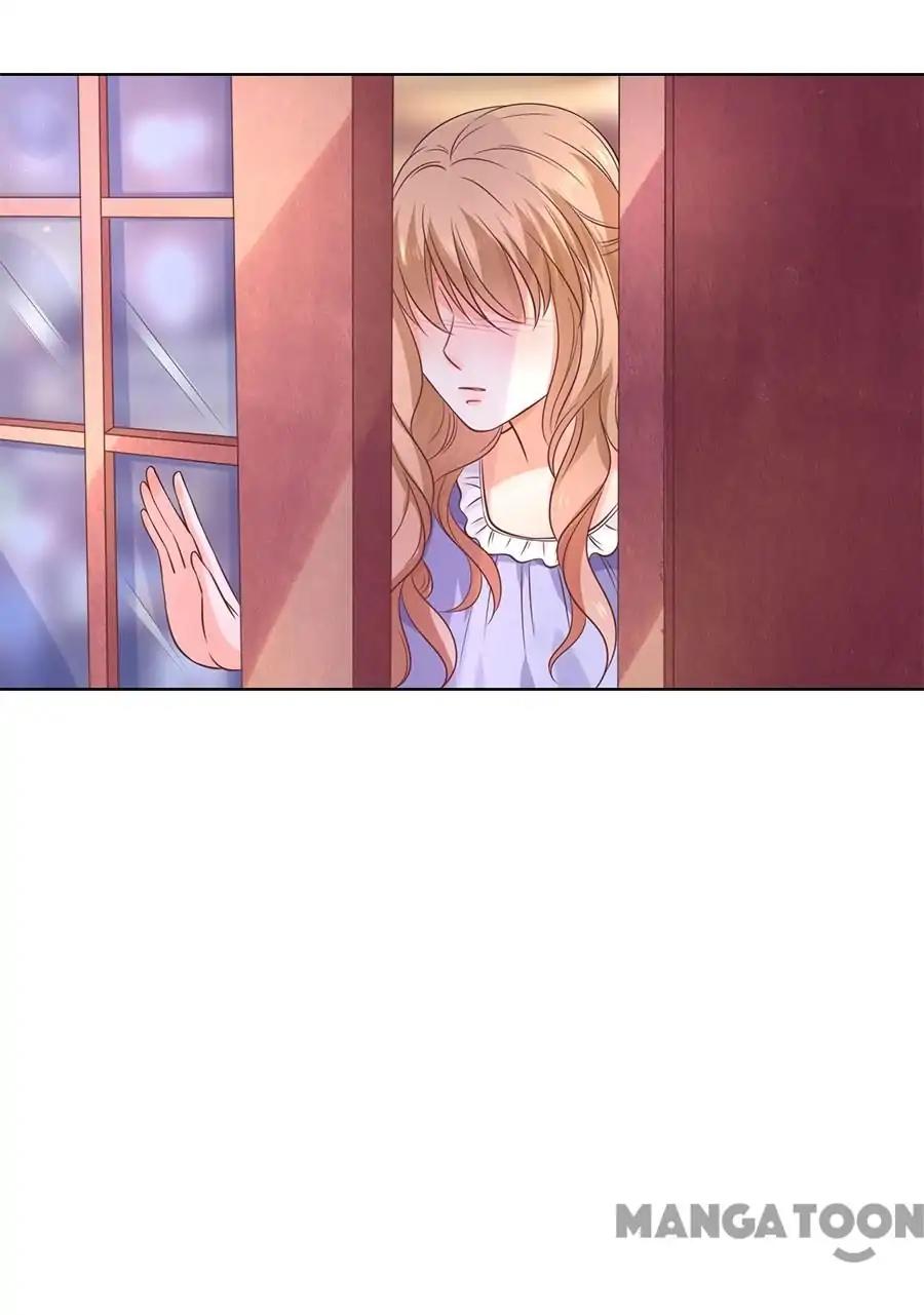 Page 23 of Chapter 147