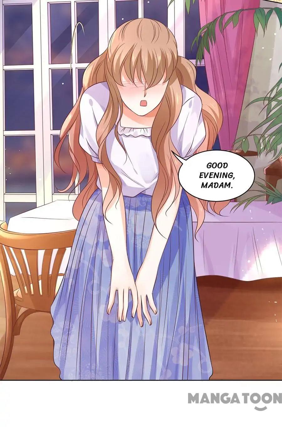 Page 3 of Chapter 148