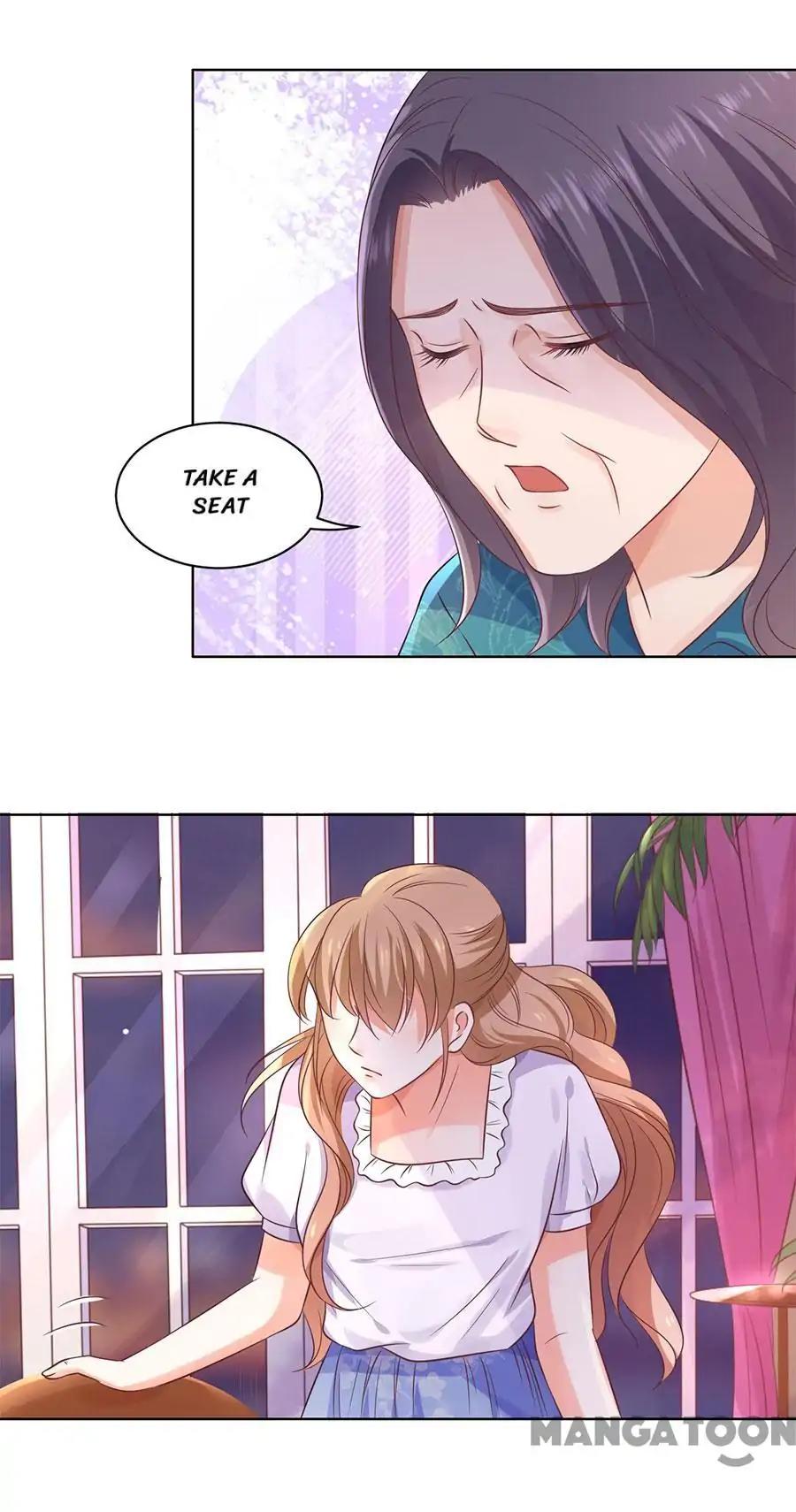 Page 4 of Chapter 148