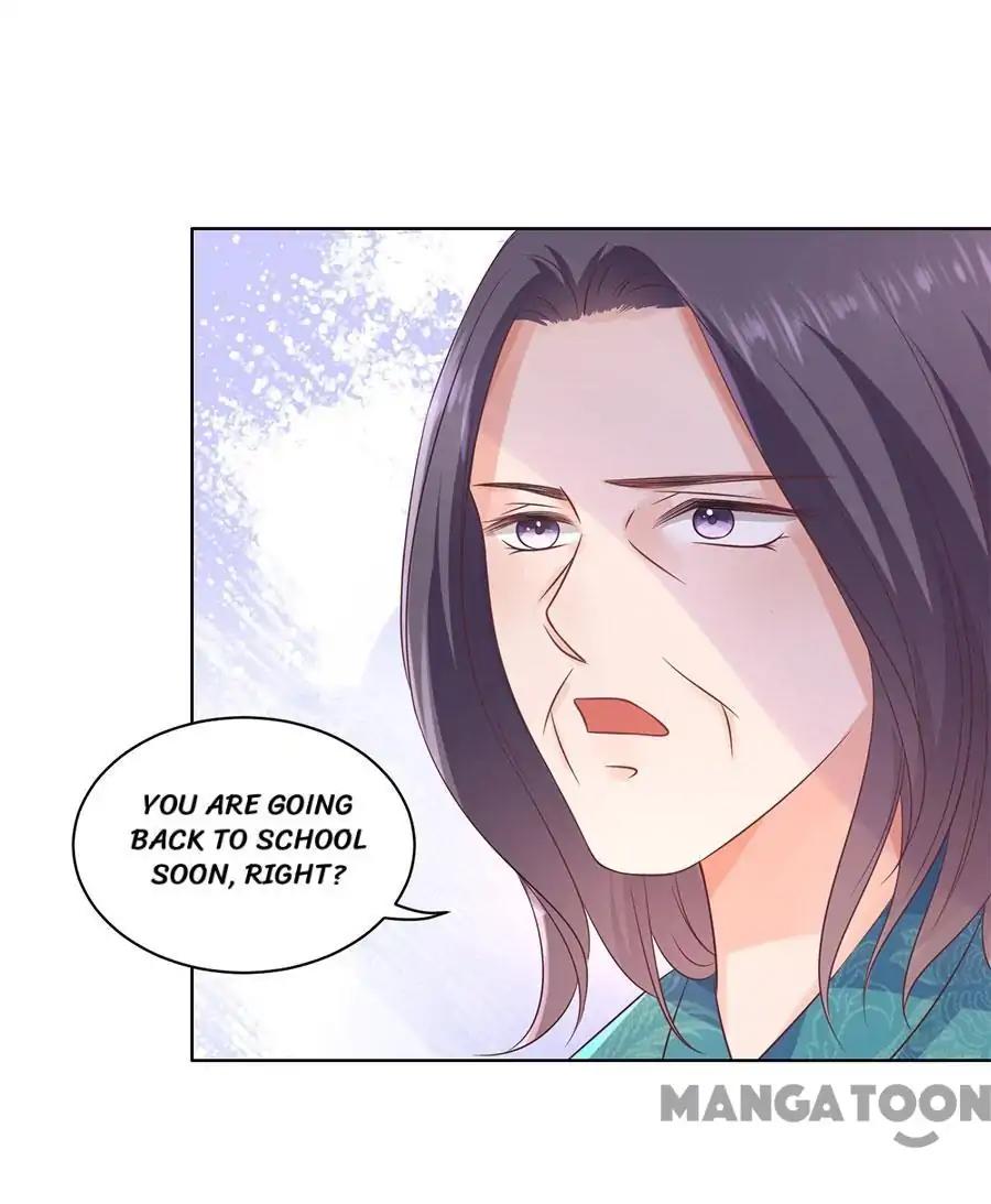 Page 6 of Chapter 148