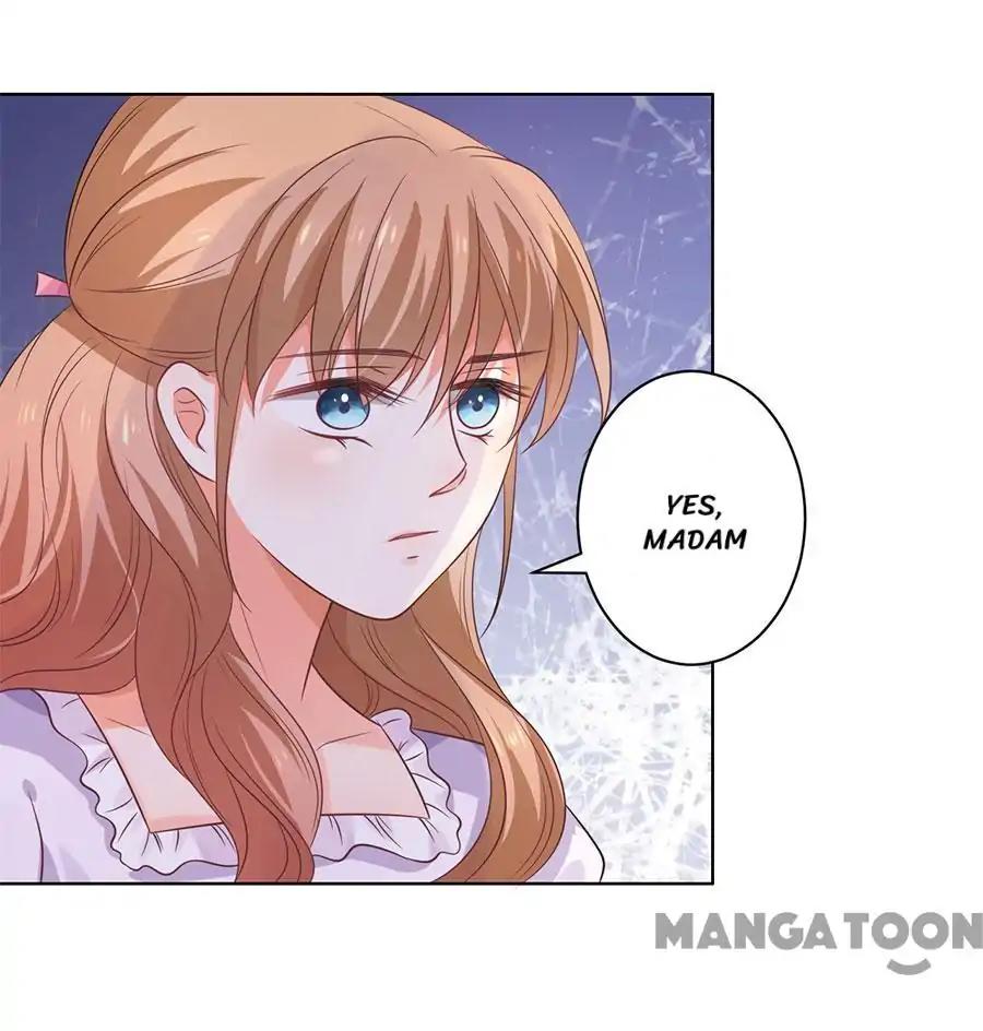 Page 7 of Chapter 148