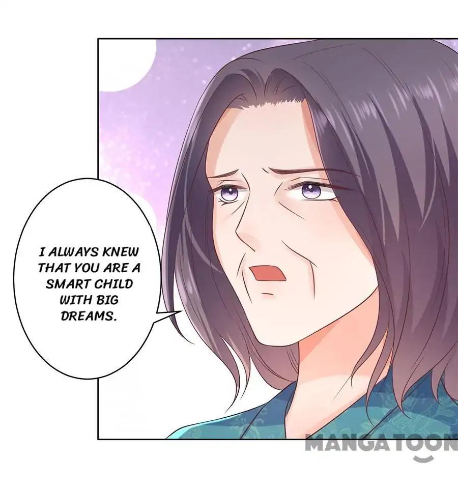 Page 8 of Chapter 148