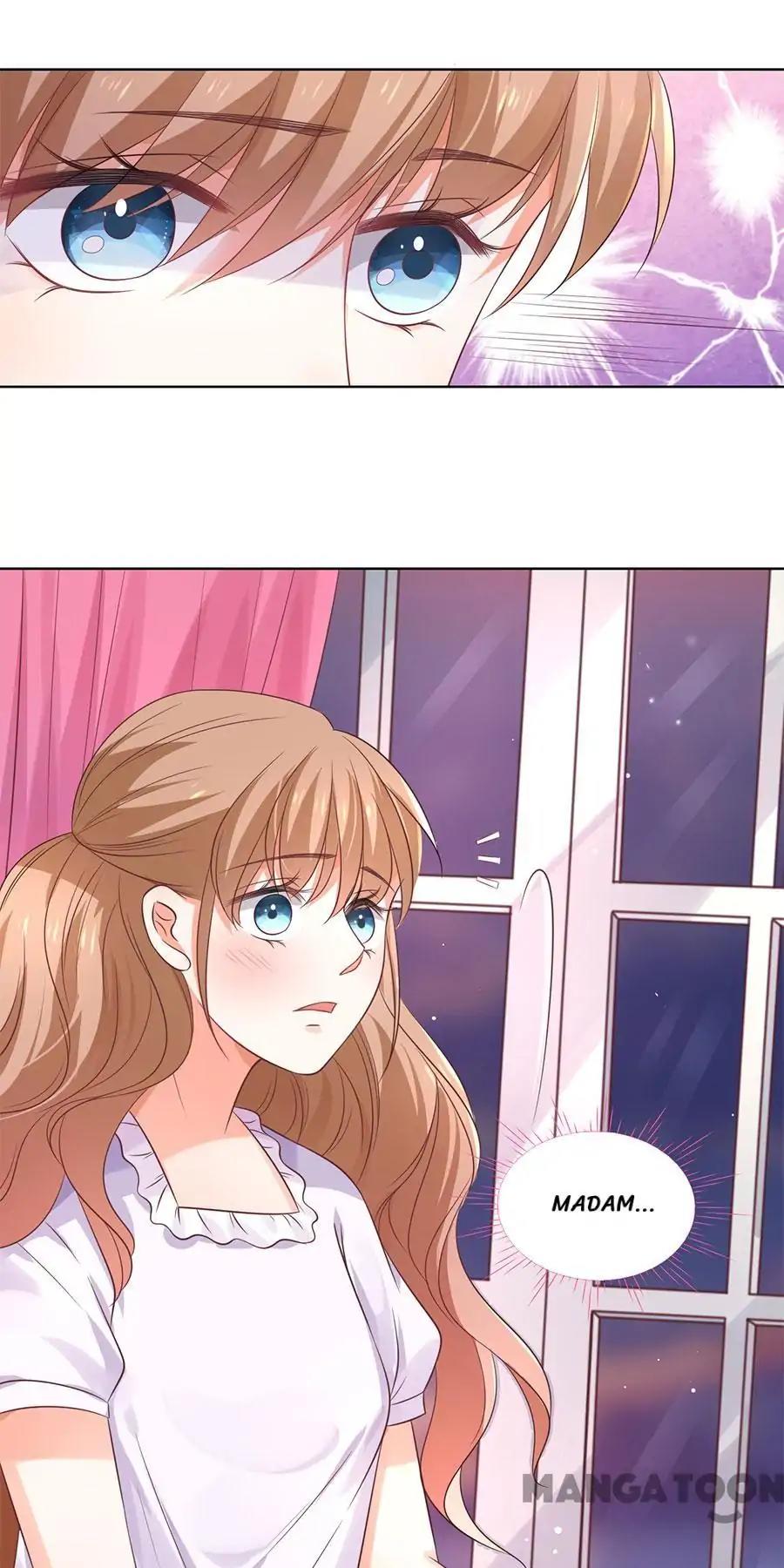 Page 9 of Chapter 148