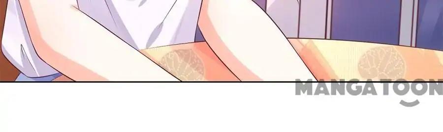 Page 10 of Chapter 148