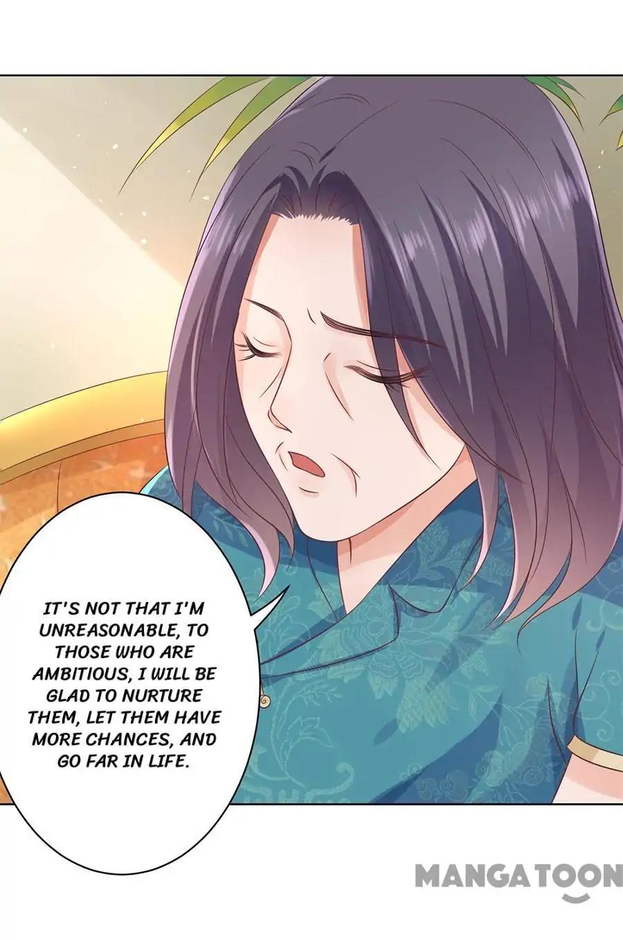 Page 11 of Chapter 148