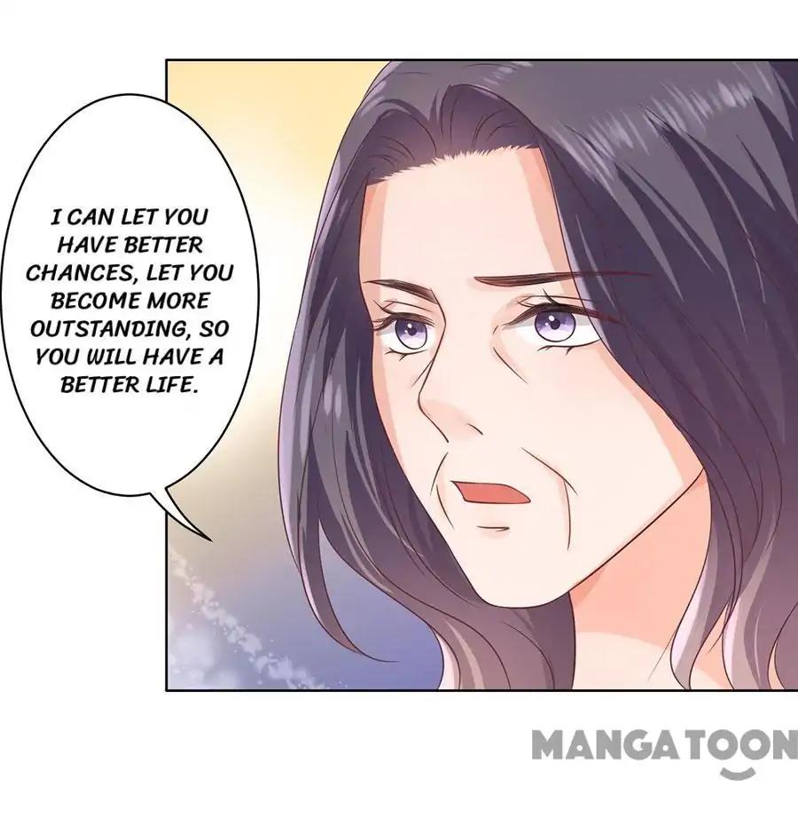 Page 12 of Chapter 148