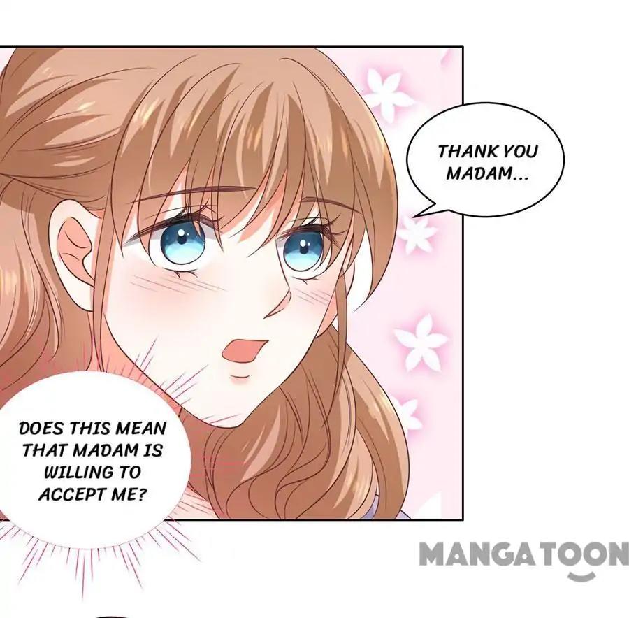 Page 13 of Chapter 148