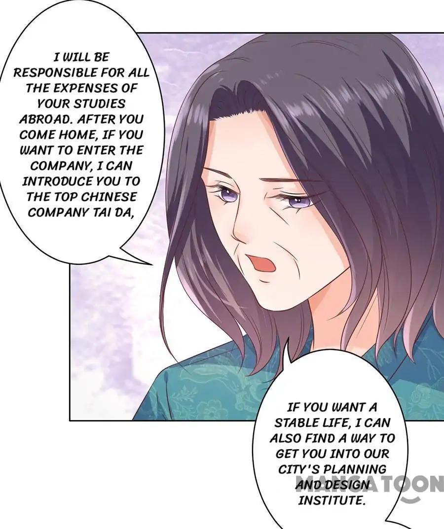Page 14 of Chapter 148
