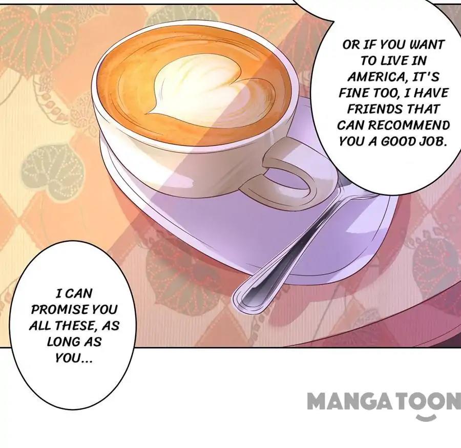 Page 15 of Chapter 148