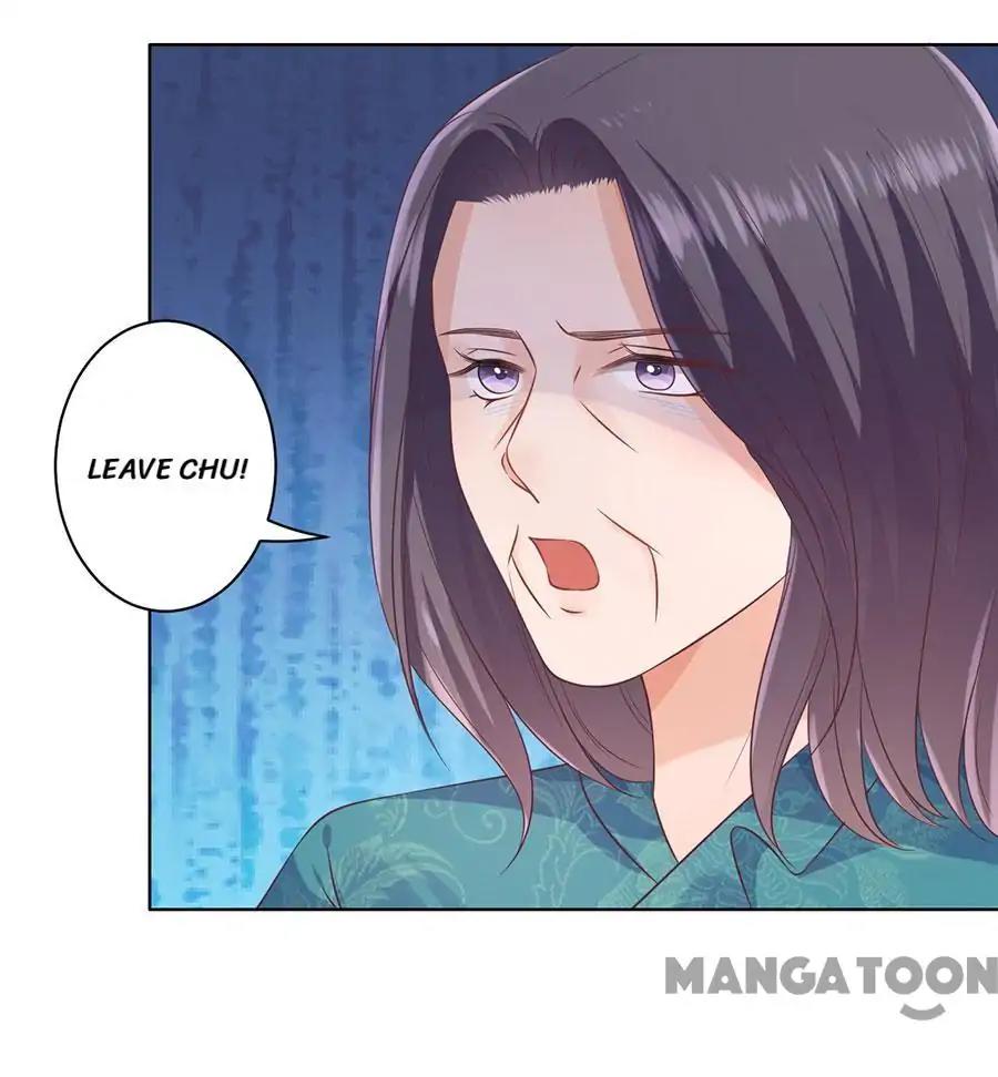 Page 16 of Chapter 148