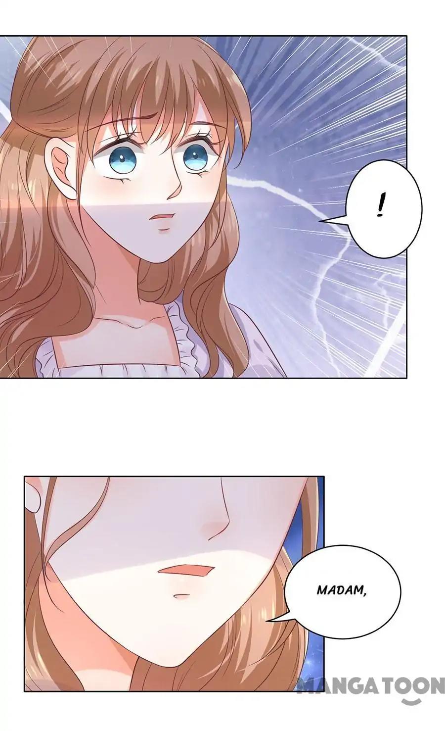 Page 17 of Chapter 148
