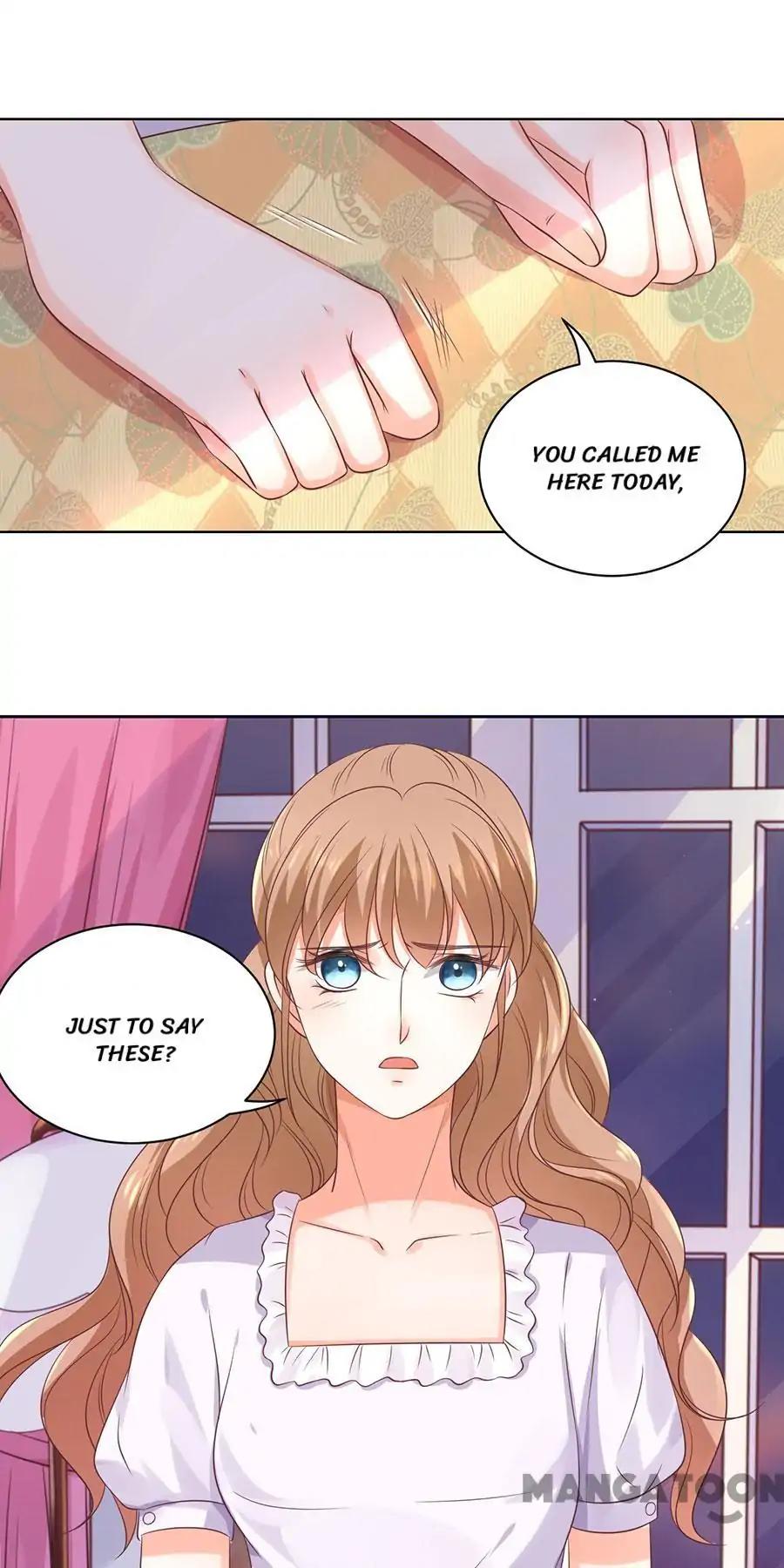 Page 18 of Chapter 148