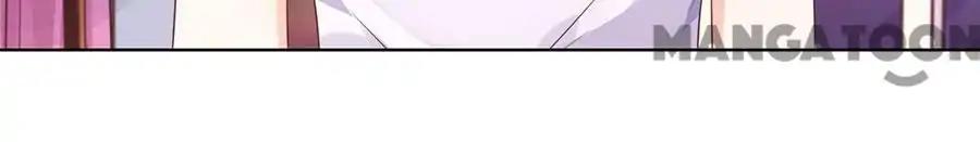 Page 19 of Chapter 148