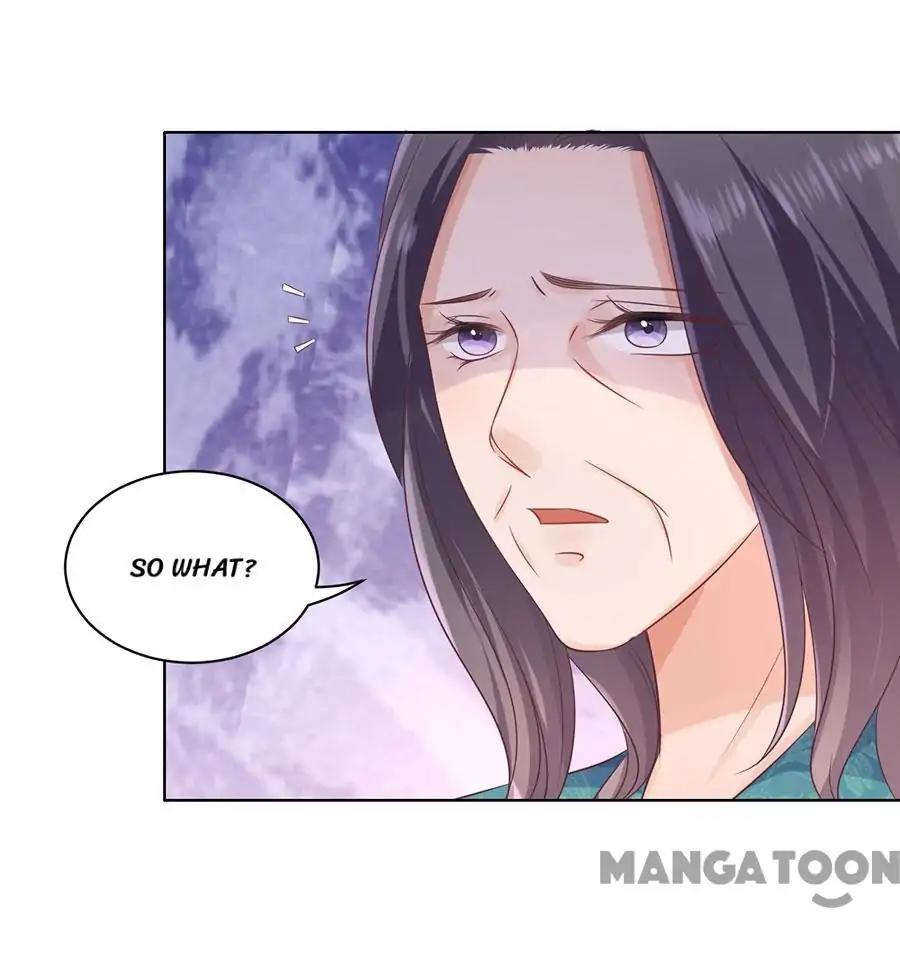 Page 20 of Chapter 148