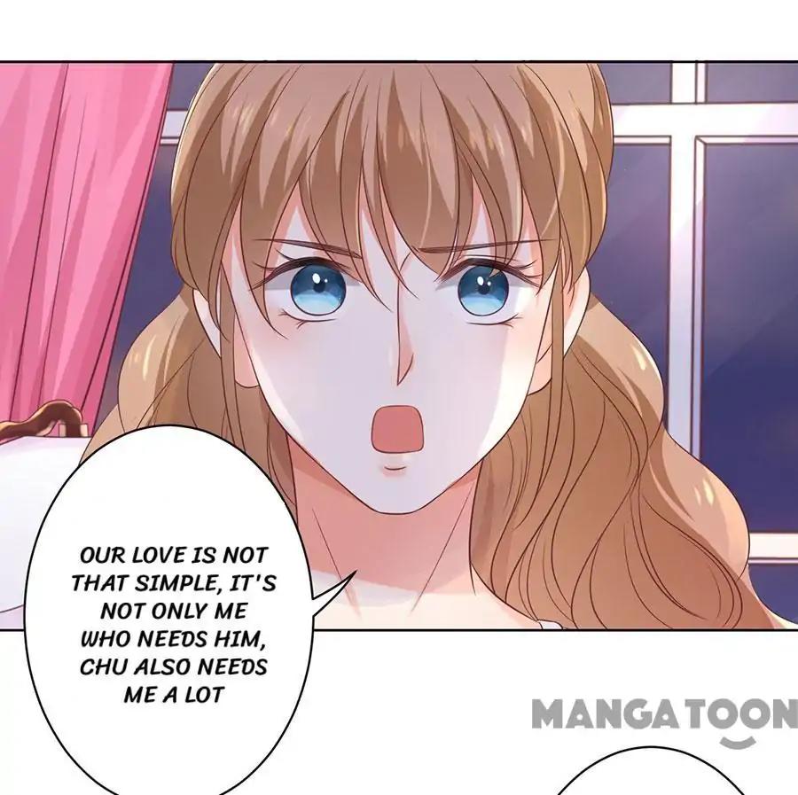 Page 21 of Chapter 148