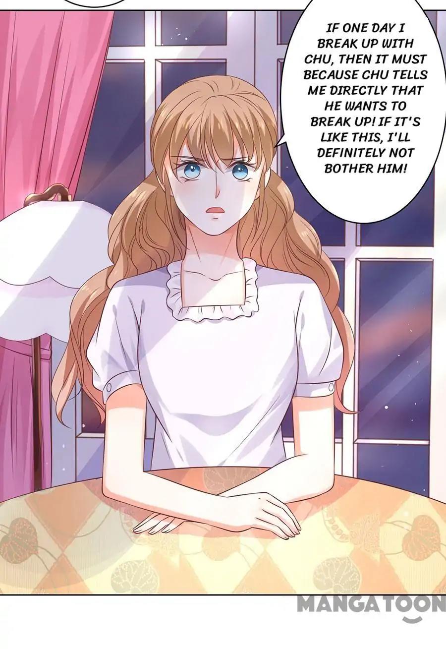 Page 22 of Chapter 148