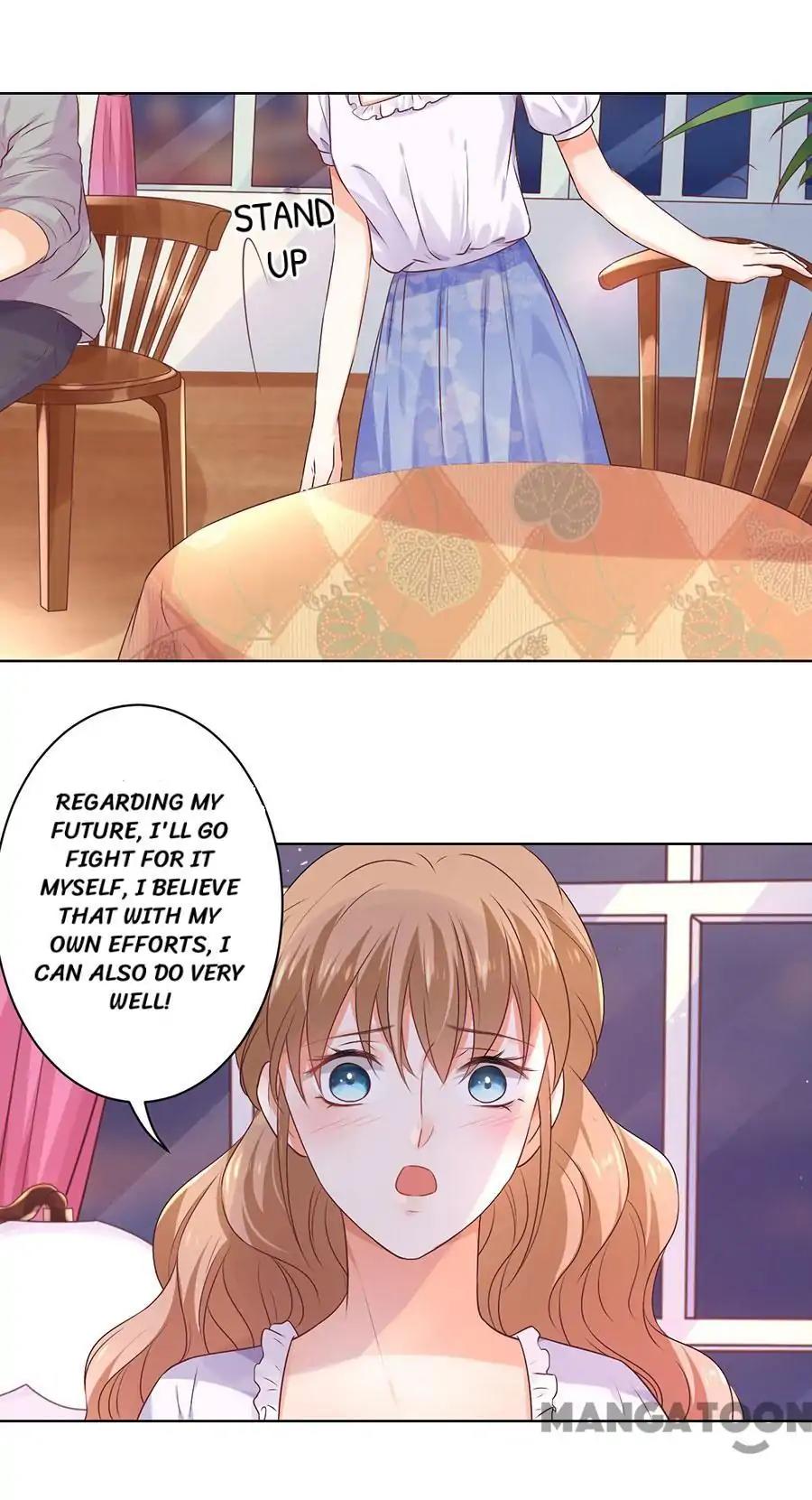 Page 23 of Chapter 148