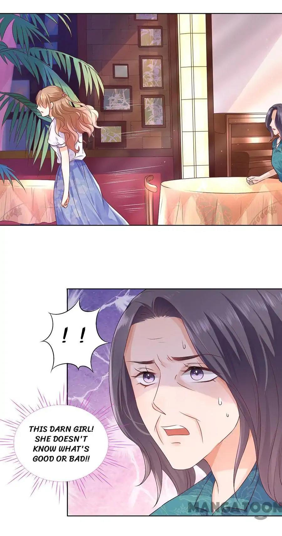 Page 25 of Chapter 148