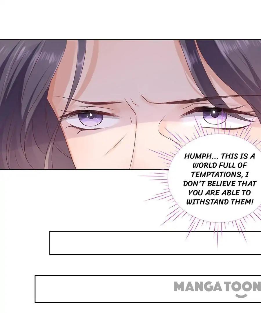 Page 26 of Chapter 148
