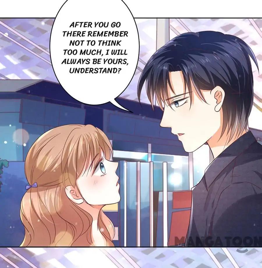 Page 29 of Chapter 148