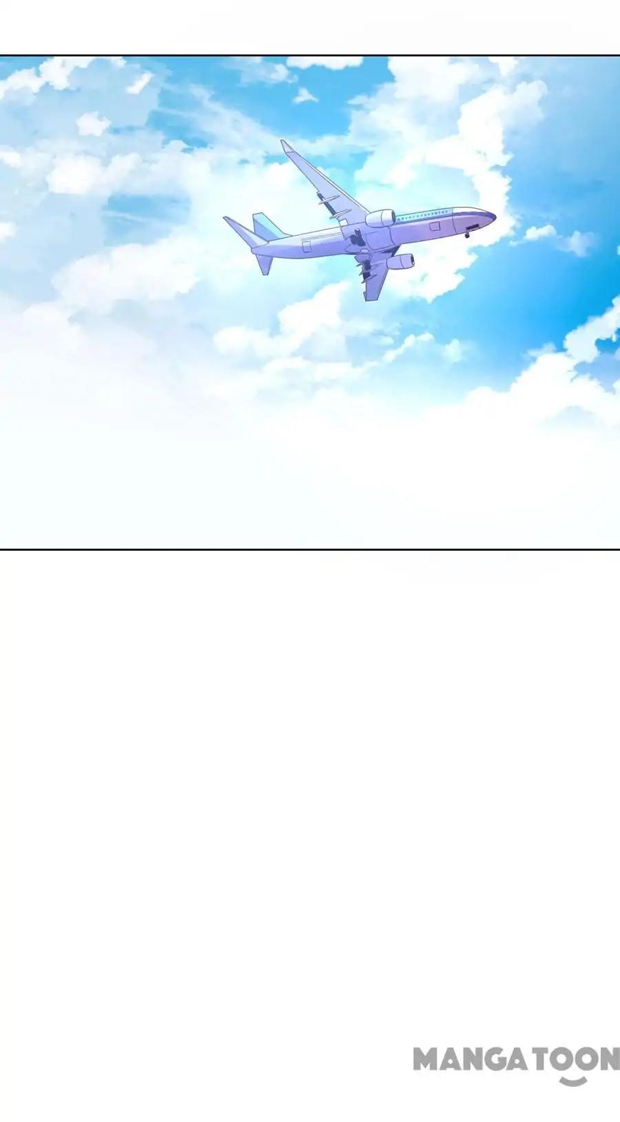 Page 31 of Chapter 148