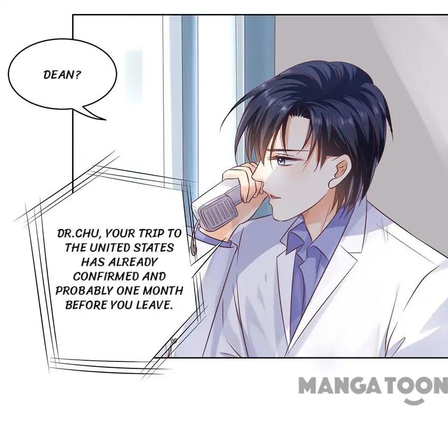 Page 2 of Chapter 149