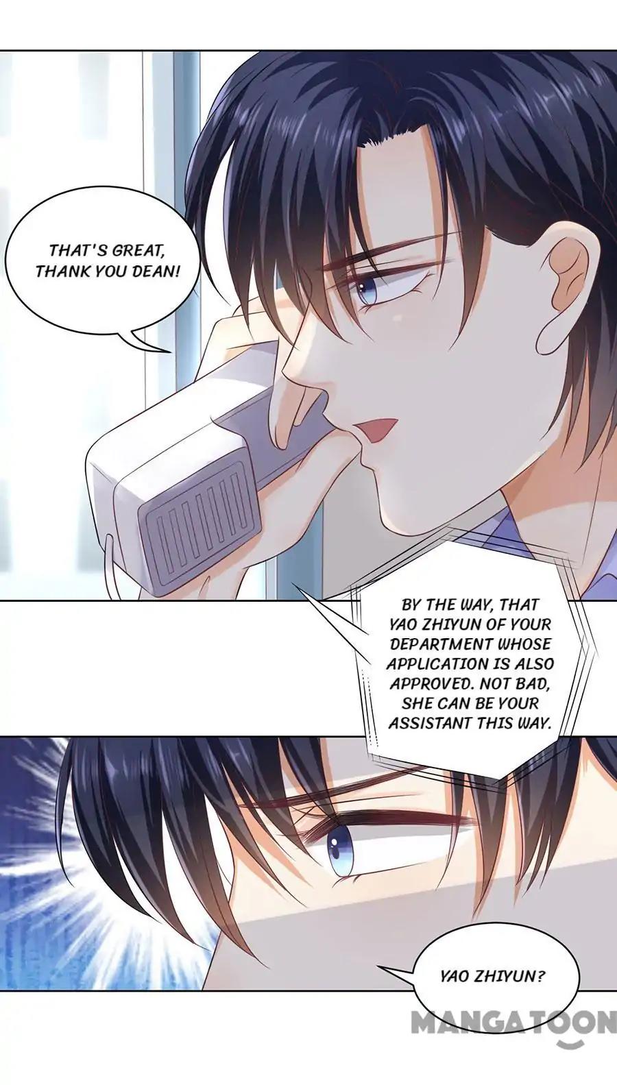 Page 3 of Chapter 149
