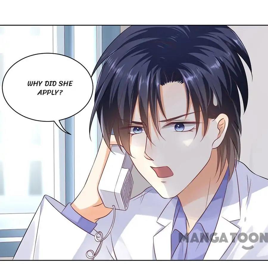 Page 4 of Chapter 149
