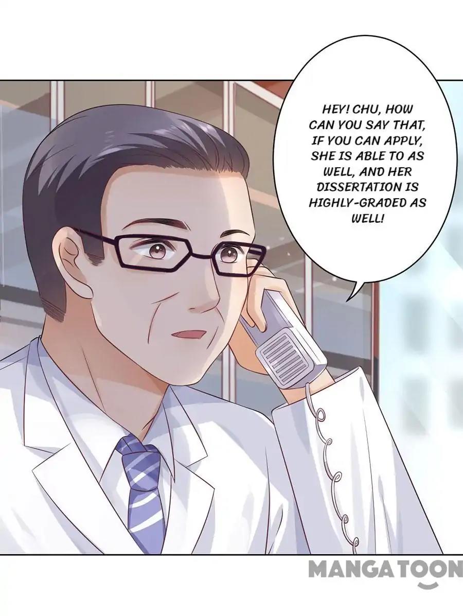 Page 5 of Chapter 149