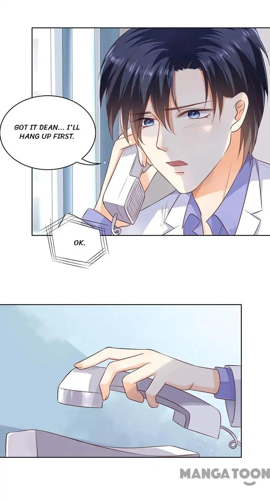 Page 6 of Chapter 149
